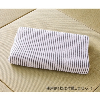 6104 IBY@ Jo[ 10 t[TCY 6104V[Y nVjbg 1 sNdl 60861039