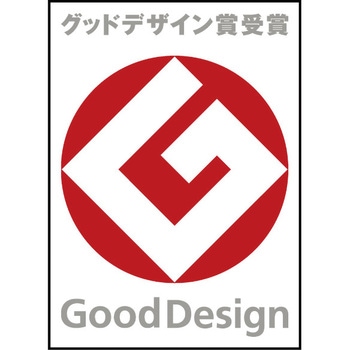 IM いまばりレスキュータオル アイマーク