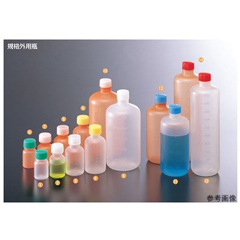 1-26 �K�i�O�p�r 20mL �� 1-26�V���[�Y �n�쉻�w�e�� 60861118