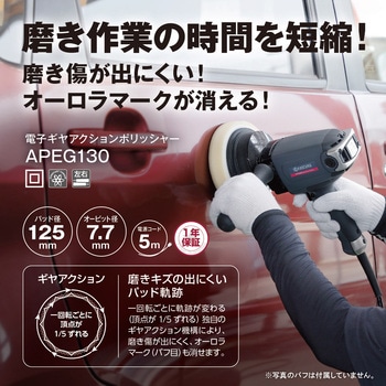 ジャバラ二本　リール式一本 22サハラで釣りを楽しみたい！2022年フルモデルチェンジのコスパ