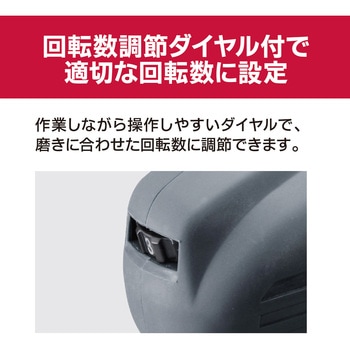 専用取引 ZX-L スマートセンサ レーザタイプ/形式/種類 | オムロン制御機器