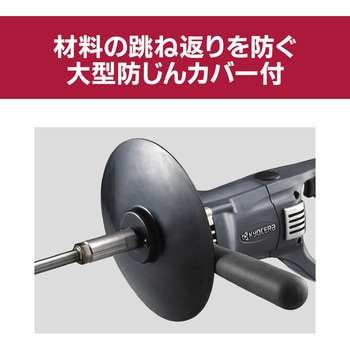 処分特価　アンテナミキサー WT-D80 Yahoo!オークション - Victor アンテナミキサー WT-D80 2点