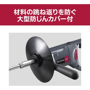 ミザリ 楽天市場】☆Multi Z2ミラー ブラック☆ KAWASAKI Z1 / Z2