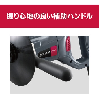 パワードミキサー Amazon.co.jp: Xtahdge 10チャンネルパワードミキサーアンプ