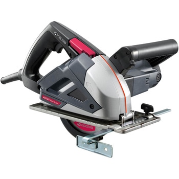 防じんスチールカッタ ASC520 京セラインダストリアルツールズ(旧:リョービ)