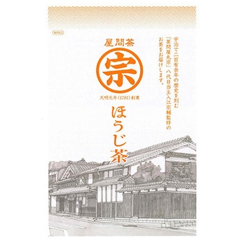 - @ppE_[ ۏ@V[Y }~Y 60861599