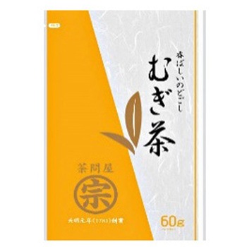 - @ppE_[ ۏ@V[Y }~Y 60861617