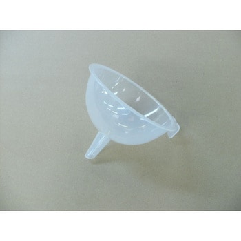 強酸性水生成器 LABO S-Ⅱ オプション品 ナカヤ