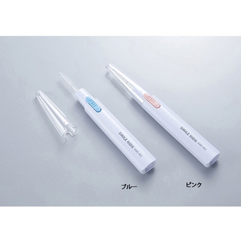 極細シリコン付スリムなあかりちゃん耳かき AMK-403シリーズ - 旭電機化成