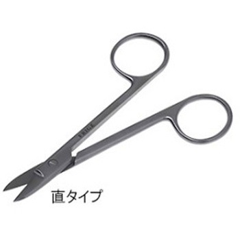 金冠剪刀 - フリッツメディコ