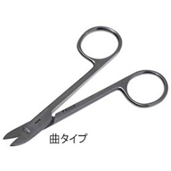 金冠剪刀 - フリッツメディコ