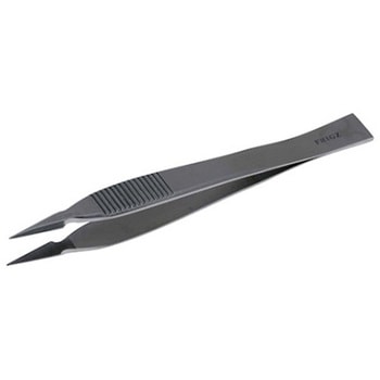 形成異物ピンセット 13cm フリッツメディコ