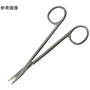 形成剪刀 鋭 BSシリーズ 荒川製作所