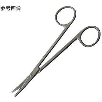 形成剪刀 鈍 BSシリーズ 荒川製作所