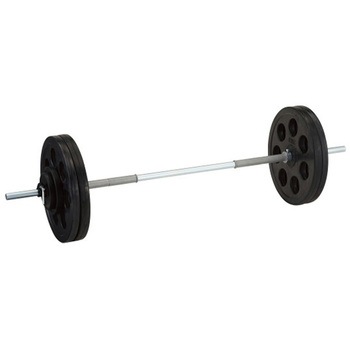 D-5006 ���t���o�[�o�[�x�� �W�쐻�쏊 28 70kg�Z�b�g   D-5006 60861940