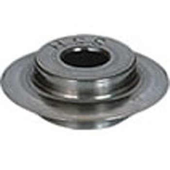 PCK-0962 ステンレス用パイプカッター替刃 1個 セーブインダストリー