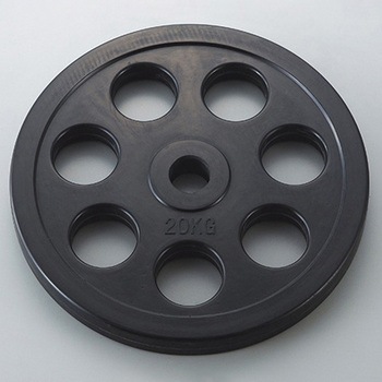 D-5015 ���t���o�[�v���[�g 28 �W�쐻�쏊 20kg   D-5015 60862001