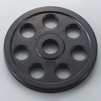 D-5012 ���t���o�[�v���[�g 28 �W�쐻�쏊 5kg   D-5012 60862010