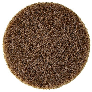 ハード磨きパッド DREMEL(ドレメル)