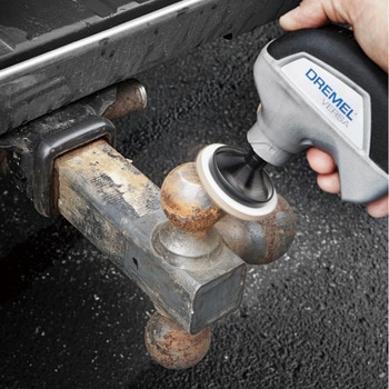 ハード磨きパッド DREMEL(ドレメル)