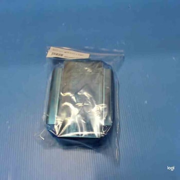 アンパンマン AND-1800 ネームストラップ付パスケース - 伊藤産業