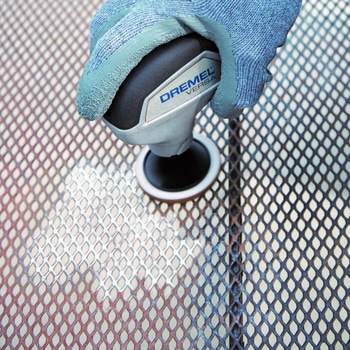 お掃除用パッド 3種入り DREMEL(ドレメル)