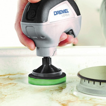 キッチン用パッド ノーマルタイプ DREMEL(ドレメル)