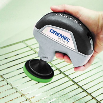 キッチン用パッド ノーマルタイプ DREMEL(ドレメル)