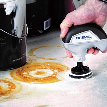 ハード磨きパッド DREMEL(ドレメル)