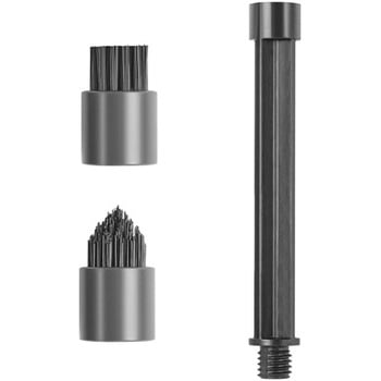 ディティールブラシ ノーマルタイプ DREMEL(ドレメル)
