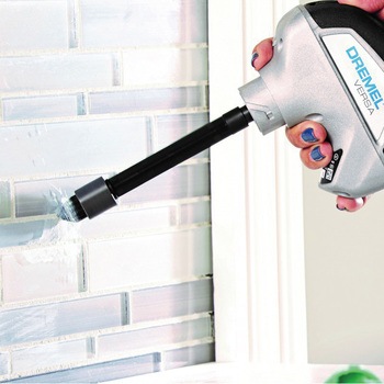 ディティールブラシ ノーマルタイプ DREMEL(ドレメル)