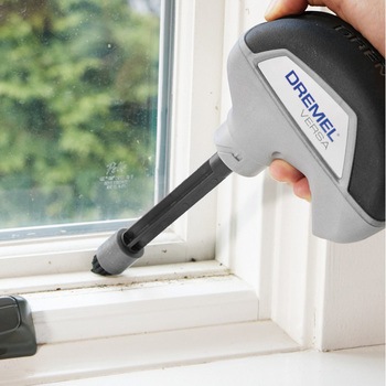ディティールブラシ ノーマルタイプ DREMEL(ドレメル)