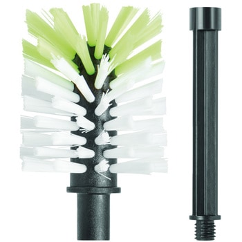 キッチン用ブラシ ソフトタイプ DREMEL(ドレメル)