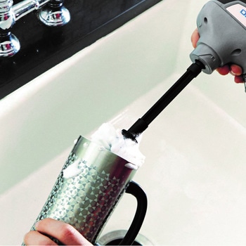 キッチン用ブラシ ソフトタイプ DREMEL(ドレメル)