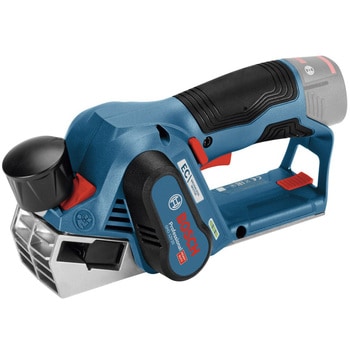 GHO10.8V-20H �R�[�h���X�J���i BOSCH(�{�b�V��) 60862166