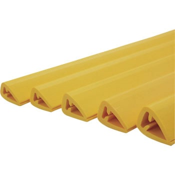 HS028 H�|�Z�[�t�e�B�[�K�[�h �G���G�t ���r(PVC) �C�G���[�F ����1m��32mm 1�Z�b�g(10�{) HS028 60862208