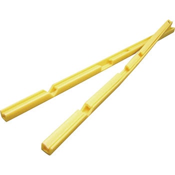 YO0202 �s�b�����Ŋ� �G���G�t ���A�|���G�`���� 60862253