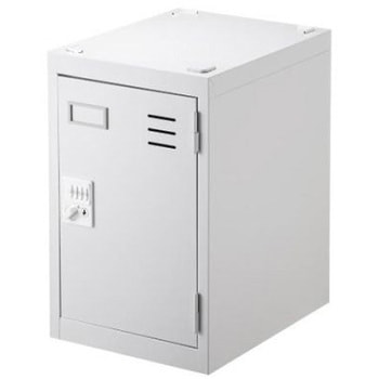 個別ロッカー EA954DMシリーズ サンワサプライ