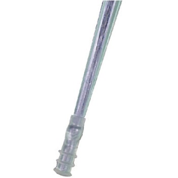 交換用シリコンキャップ AMKシリーズ - 旭電機化成