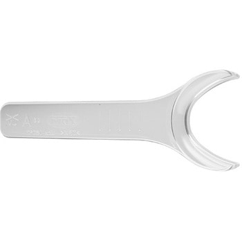 88111 pb A 2 120~42mm 2 YDM 60862536