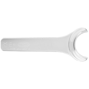 口角鈎 B 2入 120×34mm 2個入 YDM