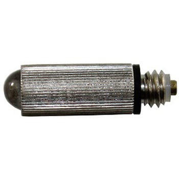 喉頭鏡 マッキントシュ Z159シリーズ フリッツメディコ