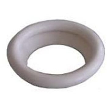 抗菌ベルカバーリングNo.117・127・126抗菌聴診器 各色共用 - ケンツメディコ