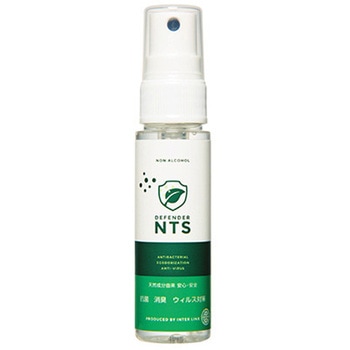 0206-NA0030 RۏL fBtF_[NTS mAR[ 0206-NAV[Y C^[NX 30mL~9{ 60862676