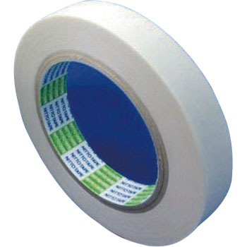 188UL-15 �K���X�N���X�S���e�[�v NO�D188UL �����d�H 60862716