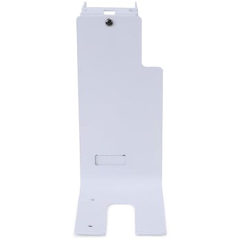 CareFit Slim 2.0 Scanner Bracket、Side Mount ERGOTRON(エルゴトロン)