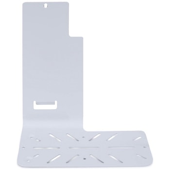 CareFit Slim 2.0 Scanner Holder、Side Mount ERGOTRON(エルゴトロン)