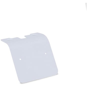 CareFit Slim 2.0 Printer Bracket、Side Mount ERGOTRON(エルゴトロン)
