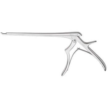 84540/HA07S5 ���p���` YDM �P���\�� ��[��5mm 130���d�l �S��200mm 60862929