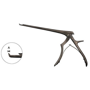 84551/HA10S1 ���p���` YDM �u���b�N ��[��1mm 130���d�l �S��180mm 60862965